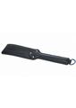 Load image into Gallery viewer, Ouch! Venice Collection Paddle - Black
