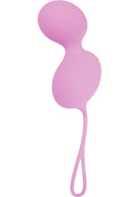 Load image into Gallery viewer, OVO L3 Love Balls - Pink
