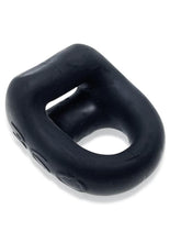 Load image into Gallery viewer, Oxballs 360 2-Way Cock Ring and Ball Sling - Night Edition
