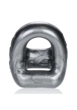 Load image into Gallery viewer, Oxballs 360 2-Way Cock Ring and Ball Sling
