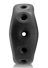 Load image into Gallery viewer, Oxballs Air Silicone Sport Cock Ring
