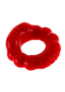 Oxballs Atomic Jock 'The 6 Pack' Sport Cock Ring