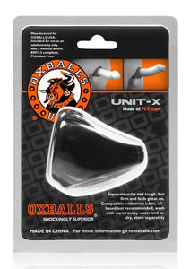 Oxballs Atomic Jock Unit-X Cock Sling