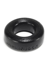 Load image into Gallery viewer, Oxballs Cock-T Silicone Cock Ring
