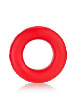 Load image into Gallery viewer, Oxballs Cock-T Silicone Cock Ring
