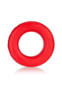 Oxballs Cock-T Silicone Cock Ring