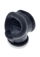 Load image into Gallery viewer, Oxballs Cocksling -2 Cock + Ball Sling - Night Edition
