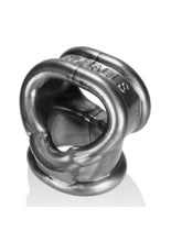 Load image into Gallery viewer, Oxballs Cocksling-2 The Original
