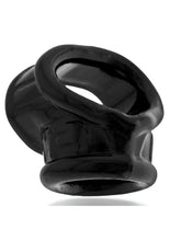 Load image into Gallery viewer, Oxballs Cocksling Fit Sling
