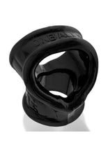 Load image into Gallery viewer, Oxballs Cocksling Fit Sling
