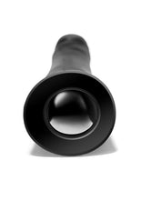 Load image into Gallery viewer, Oxballs Donkey Silicone Strapless Dildo
