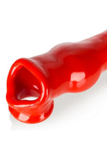 Load image into Gallery viewer, Oxballs Fido Cock Sheath Penis Sleeve
