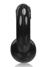 Load image into Gallery viewer, Oxballs Gauge Super Flex Cock Ring

