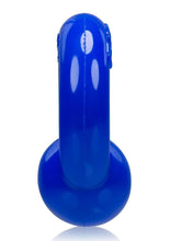 Load image into Gallery viewer, Oxballs Gauge Super Flex Cock Ring
