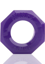 Load image into Gallery viewer, Oxballs Humpx Silicone Cock Ring
