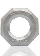 Load image into Gallery viewer, Oxballs Humpx Silicone Cock Ring
