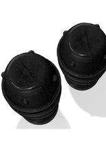 Load image into Gallery viewer, Oxballs Lankyz Silicone Nipsuckers
