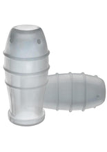 Load image into Gallery viewer, Oxballs Lankyz Silicone Nipsuckers
