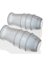 Load image into Gallery viewer, Oxballs Lankyz Silicone Nipsuckers
