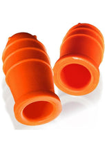 Load image into Gallery viewer, Oxballs Lankyz Silicone Nipsuckers
