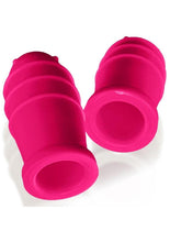 Load image into Gallery viewer, Oxballs Lankyz Silicone Nipsuckers
