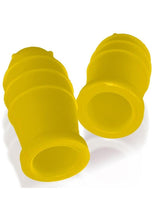 Load image into Gallery viewer, Oxballs Lankyz Silicone Nipsuckers

