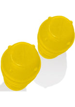Load image into Gallery viewer, Oxballs Lankyz Silicone Nipsuckers
