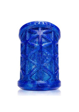 Load image into Gallery viewer, Oxballs Morph Curved Silicone Ball Stretcher
