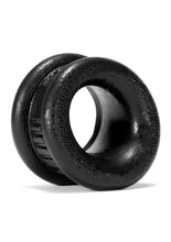 Load image into Gallery viewer, Oxballs Neo-Stretch Neo-Angle Silicone Ball Stretcher

