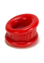Load image into Gallery viewer, Oxballs Neo-Stretch Neo-Angle Silicone Ball Stretcher
