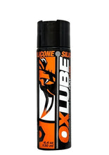 Load image into Gallery viewer, Oxballs Oxlube Thick Silicone - 4.4oz

