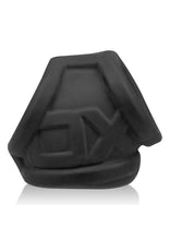 Load image into Gallery viewer, Oxballs Oxsling Silicone Blend Power Sling
