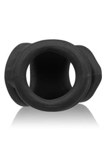 Load image into Gallery viewer, Oxballs Oxsling Silicone Blend Power Sling

