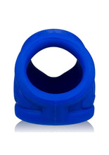 Load image into Gallery viewer, Oxballs Oxsling Silicone Blend Power Sling
