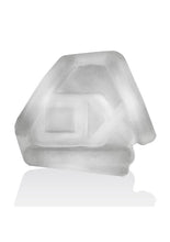 Load image into Gallery viewer, Oxballs Oxsling Silicone Blend Power Sling
