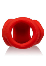 Load image into Gallery viewer, Oxballs Oxsling Silicone Blend Power Sling
