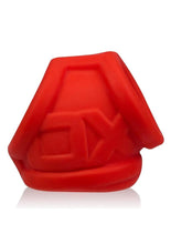 Load image into Gallery viewer, Oxballs Oxsling Silicone Blend Power Sling
