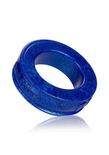 Load image into Gallery viewer, Oxballs Pig Ring Silicone Cock Ring

