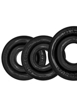 Load image into Gallery viewer, Oxballs Rimrings Multi Size Cockrings
