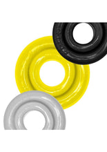 Load image into Gallery viewer, Oxballs Rimringz Multi Size Cock Rings (3 Pack) - Shockwave
