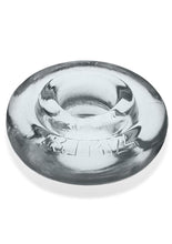 Load image into Gallery viewer, Oxballs Rimz Big Single Cock Ring
