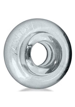 Load image into Gallery viewer, Oxballs Rimz Big Single Cock Ring
