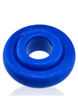 Load image into Gallery viewer, Oxballs Rimz Big Single Cock Ring - Pool
