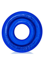 Load image into Gallery viewer, Oxballs Rimz Big Single Cock Ring - Pool
