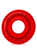 Load image into Gallery viewer, Oxballs Rimz Big Single Cock Ring
