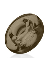 Load image into Gallery viewer, Oxballs Rimz Big Single Cock Ring - Storm
