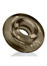 Load image into Gallery viewer, Oxballs Rimz Big Single Cock Ring - Storm

