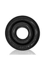 Load image into Gallery viewer, Oxballs Rimz Single Cock Ring

