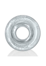 Load image into Gallery viewer, Oxballs Rimz Single Cock Ring
