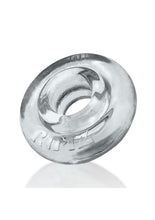 Load image into Gallery viewer, Oxballs Rimz Single Cock Ring
